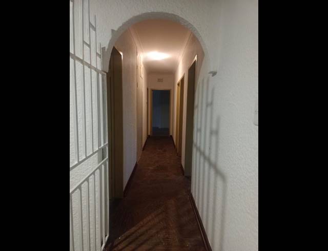 3 BEDROOM PROPERTY TO RENT IN MURRAYFIELD